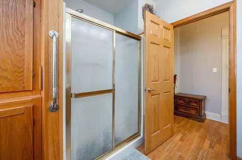 87225 600th Avenue Alpha MN 56111