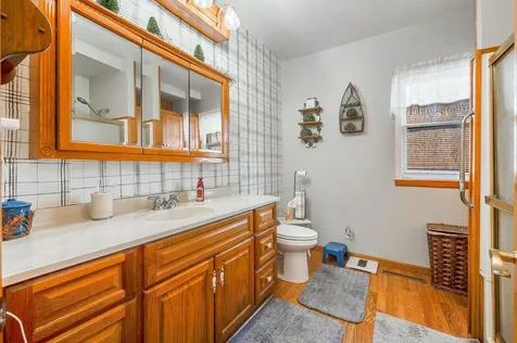 87225 600th Avenue Alpha MN 56111