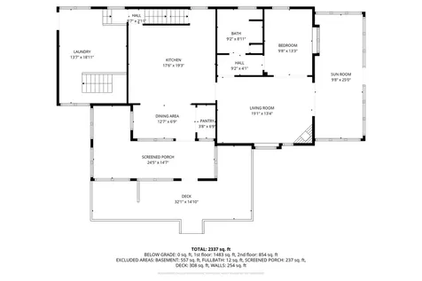 87225 600th Avenue Alpha MN 56111