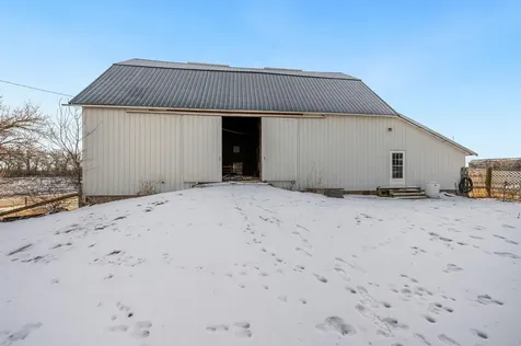 87225 600th Avenue Alpha MN 56111