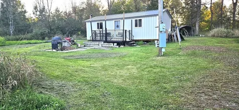 31603 Brook Park Road Brook Park MN 55007