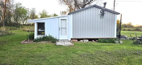 31603 Brook Park Road Brook Park MN 55007