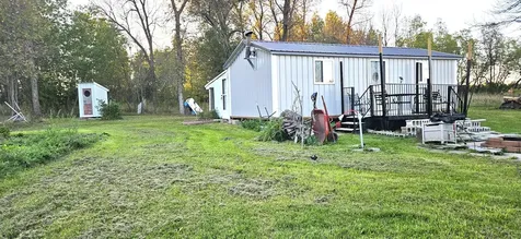 31603 Brook Park Road Brook Park MN 55007