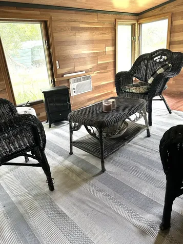 31603 Brook Park Road Brook Park MN 55007
