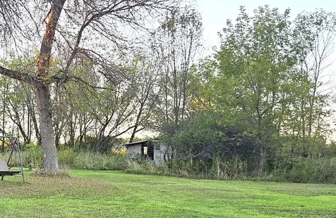 31603 Brook Park Road Brook Park MN 55007