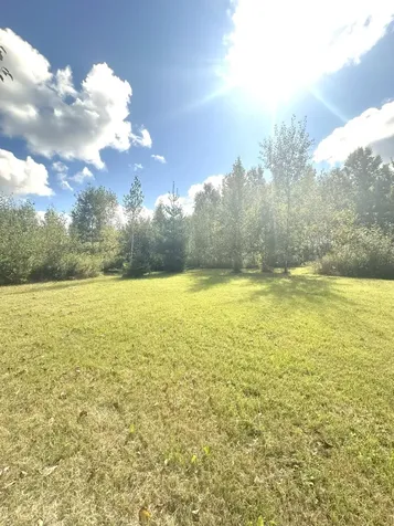 31603 Brook Park Road Brook Park MN 55007