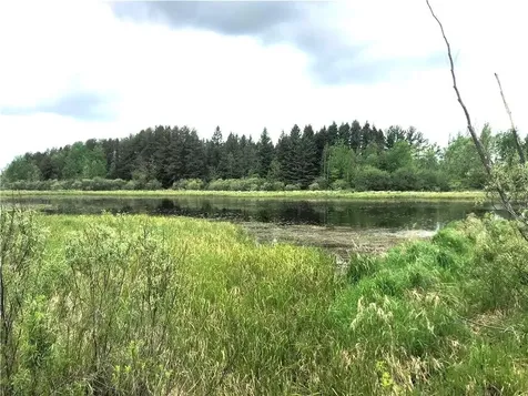 31603 Brook Park Road Brook Park MN 55007