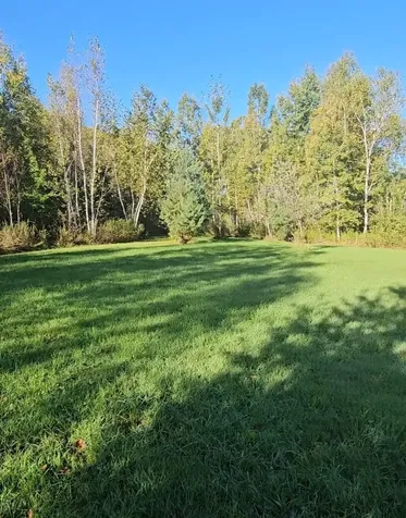 31603 Brook Park Road Brook Park MN 55007