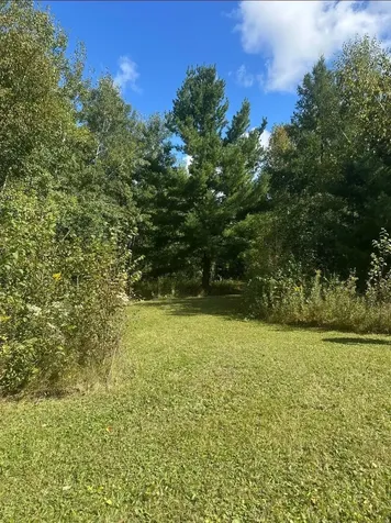 31603 Brook Park Road Brook Park MN 55007