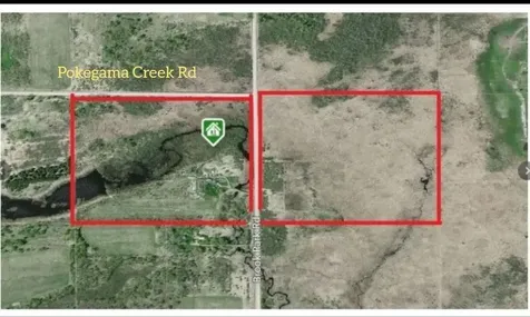 31603 Brook Park Road Brook Park MN 55007