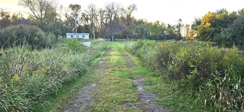 31603 Brook Park Road Brook Park MN 55007