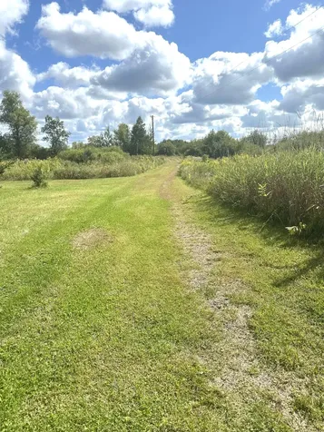 31603 Brook Park Road Brook Park MN 55007