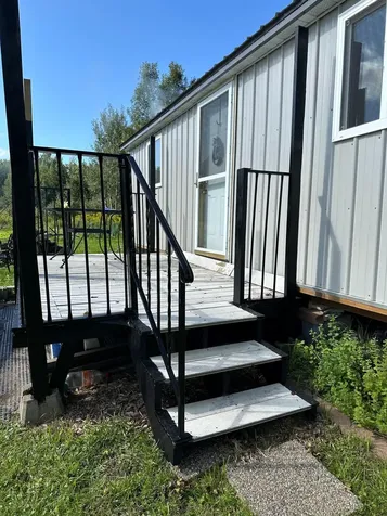 31603 Brook Park Road Brook Park MN 55007
