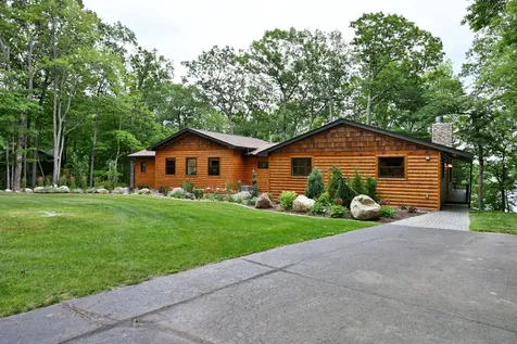 15648 W Victory Heights Circle Stone Lake WI 54876