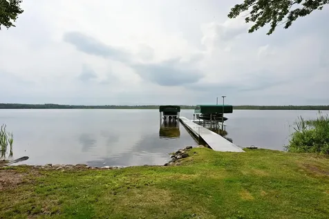 15648 W Victory Heights Circle Stone Lake WI 54876