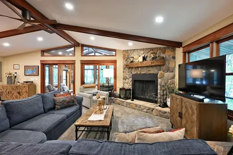 15648 W Victory Heights Circle Stone Lake WI 54876