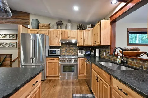 15648 W Victory Heights Circle Stone Lake WI 54876