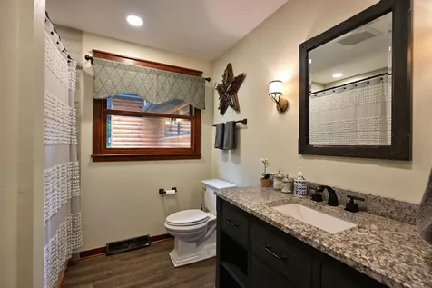 15648 W Victory Heights Circle Stone Lake WI 54876