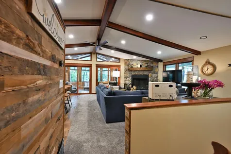 15648 W Victory Heights Circle Stone Lake WI 54876