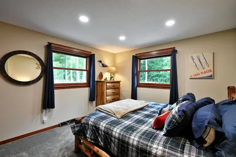 15648 W Victory Heights Circle Stone Lake WI 54876