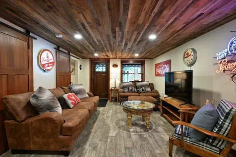 15648 W Victory Heights Circle Stone Lake WI 54876