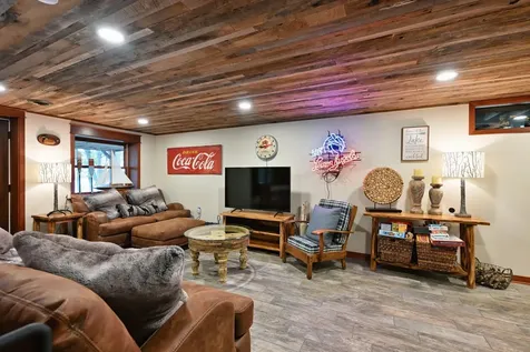 15648 W Victory Heights Circle Stone Lake WI 54876