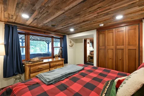 15648 W Victory Heights Circle Stone Lake WI 54876