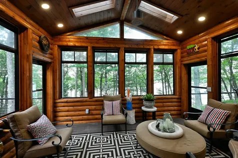 15648 W Victory Heights Circle Stone Lake WI 54876