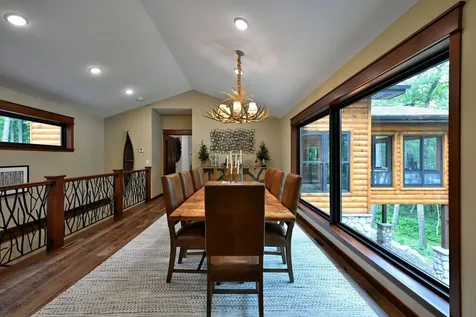 15648 W Victory Heights Circle Stone Lake WI 54876