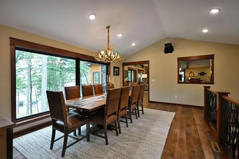 15648 W Victory Heights Circle Stone Lake WI 54876