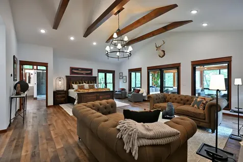 15648 W Victory Heights Circle Stone Lake WI 54876
