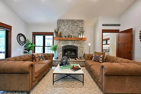 15648 W Victory Heights Circle Stone Lake WI 54876