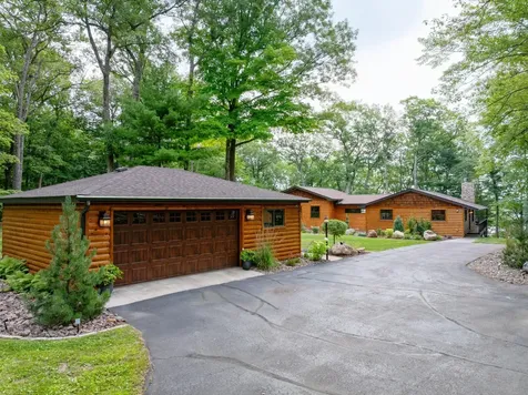 15648 W Victory Heights Circle Stone Lake WI 54876