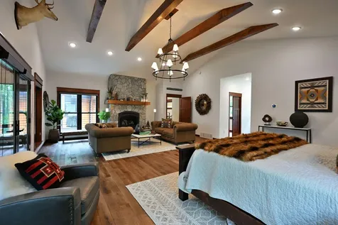 15648 W Victory Heights Circle Stone Lake WI 54876