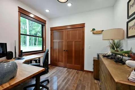 15648 W Victory Heights Circle Stone Lake WI 54876