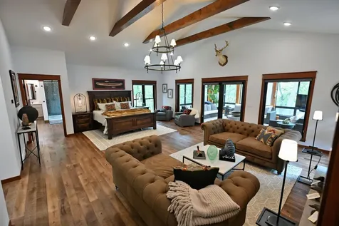 15648 W Victory Heights Circle Stone Lake WI 54876