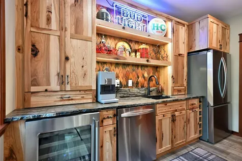 15648 W Victory Heights Circle Stone Lake WI 54876