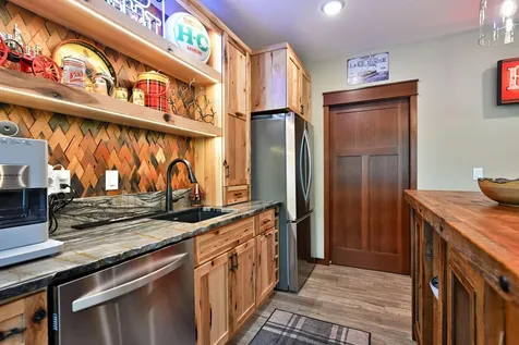 15648 W Victory Heights Circle Stone Lake WI 54876