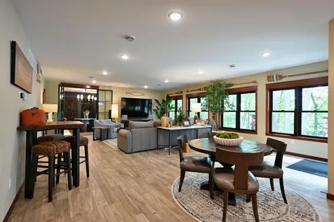 15648 W Victory Heights Circle Stone Lake WI 54876
