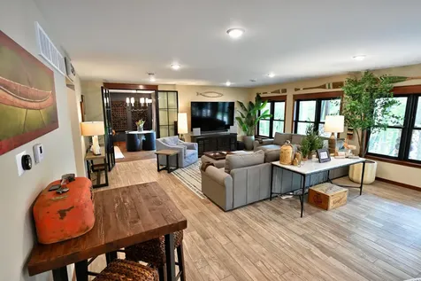 15648 W Victory Heights Circle Stone Lake WI 54876