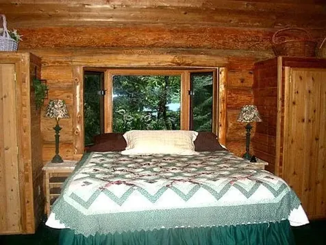 2450 Keyes Island International Falls MN 56649