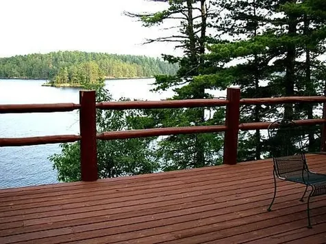 2450 Keyes Island International Falls MN 56649