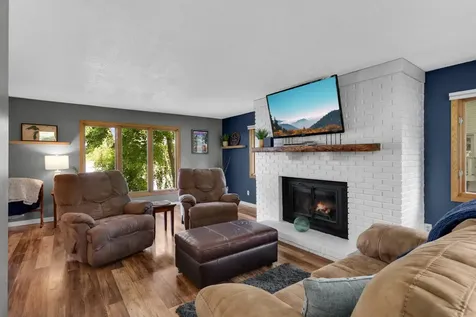23263 Lofton Court N Scandia MN 55073
