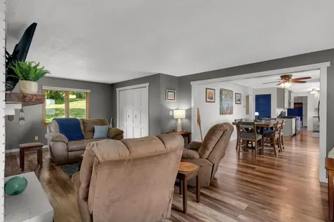 23263 Lofton Court N Scandia MN 55073