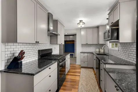 23263 Lofton Court N Scandia MN 55073