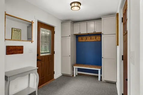 23263 Lofton Court N Scandia MN 55073