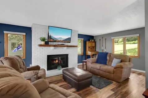 23263 Lofton Court N Scandia MN 55073