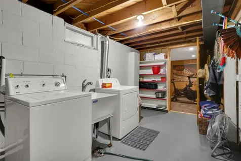 23263 Lofton Court N Scandia MN 55073