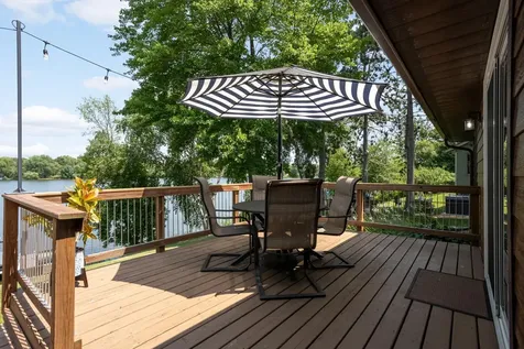 23263 Lofton Court N Scandia MN 55073