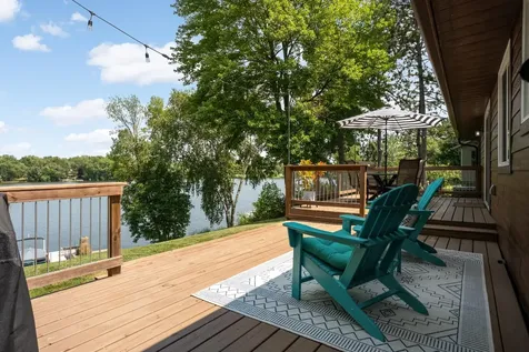 23263 Lofton Court N Scandia MN 55073
